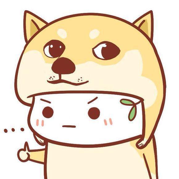 熊猫自助下单网站-专业评论点赞|快手买站一块钱1000赞是真的吗|一元10000粉链接